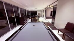 Ascentia Sky (D3), Condominium #453968981